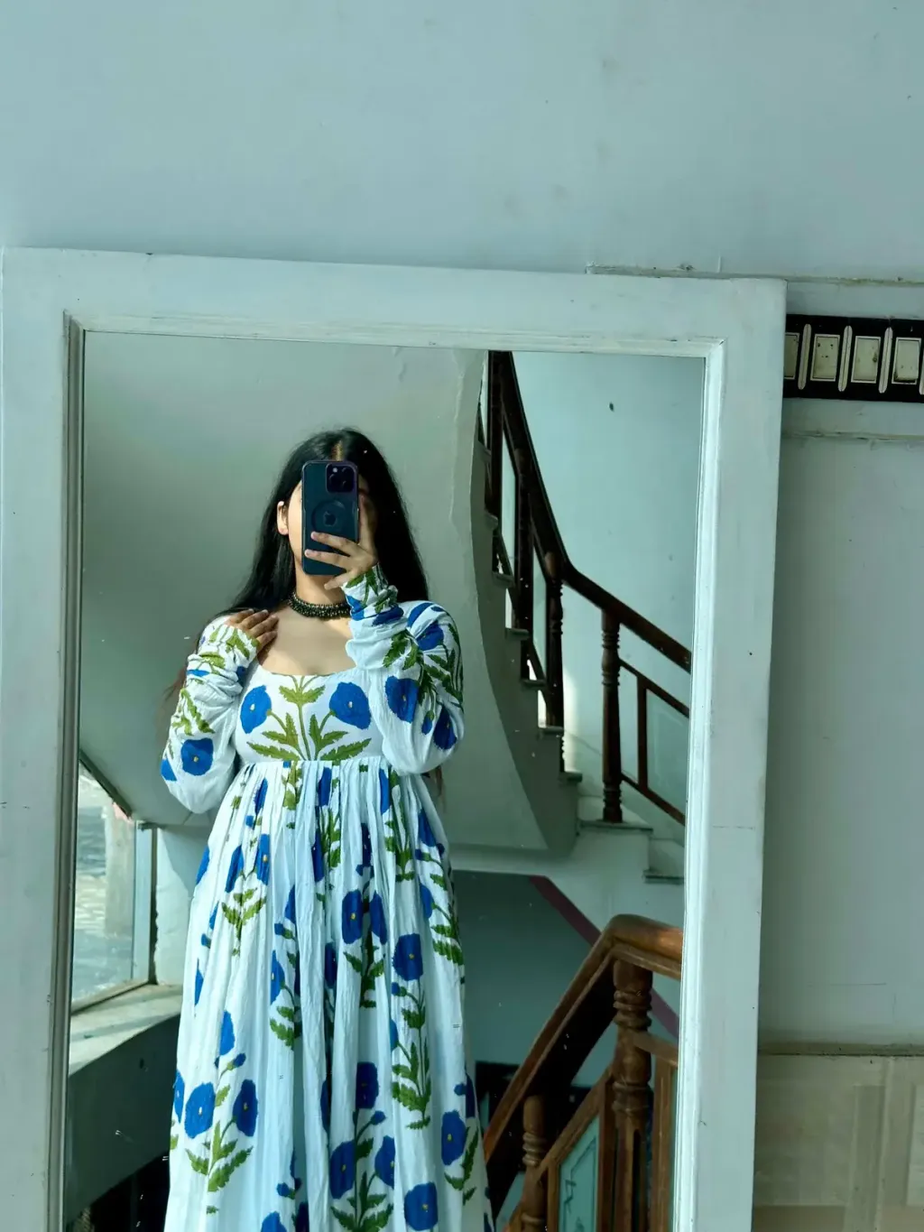 image_3E07E73A-BBEB-457E-ABB6-F37A4CDFE6CA_1776857847