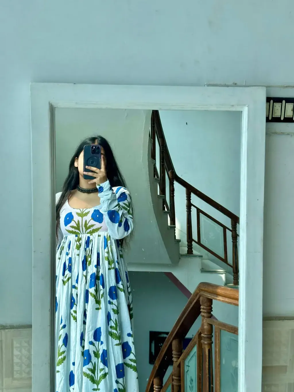 image_9458918B-6702-4E74-83D2-304A9DC9ACAB_1776857847