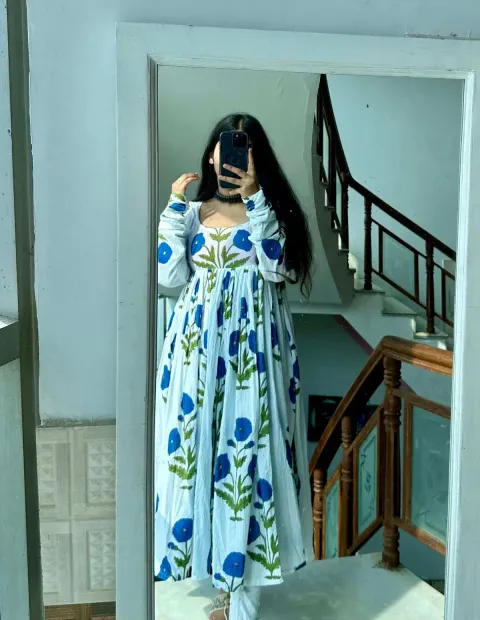 image_393F1BFD-CF83-45A2-AD61-56E1EB6ABB6E_1776857847