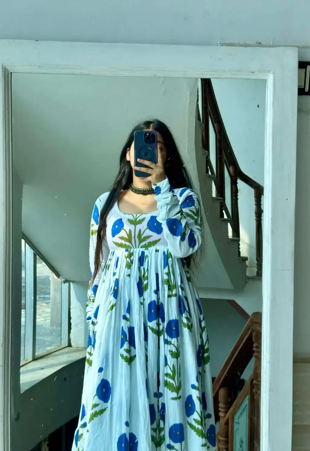 image_1CFAF581-4F63-4ACF-8A60-01B2D4732C2E_1776857847