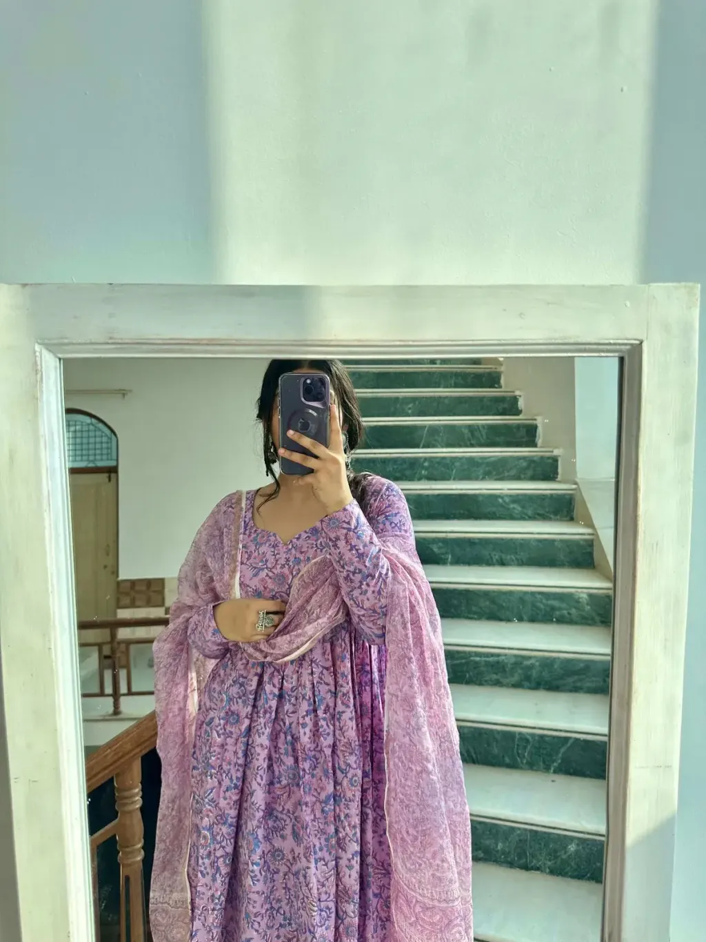 image_333A3C84-95C8-4489-9E54-4D2ABD1B66EC_1776857989