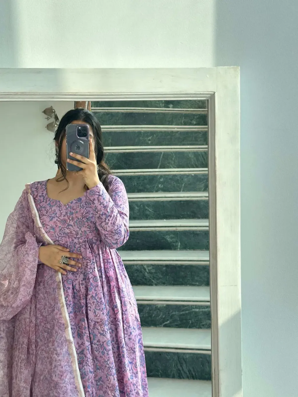 image_FA1994C8-7C58-4405-8D47-FB1425368655_1776857989