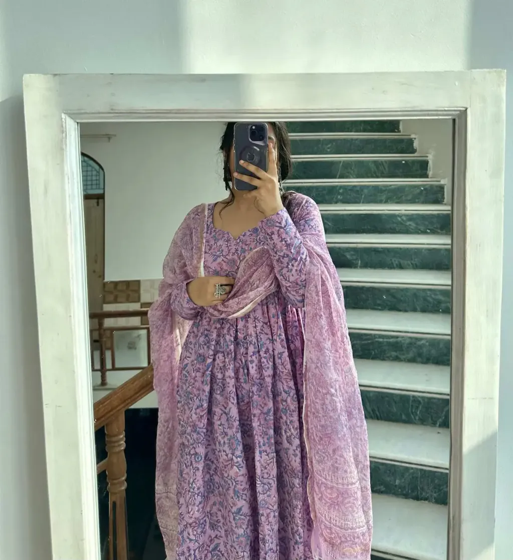 image_1B8DE33E-329C-4E53-BDEB-54658AF49C73_1776857989