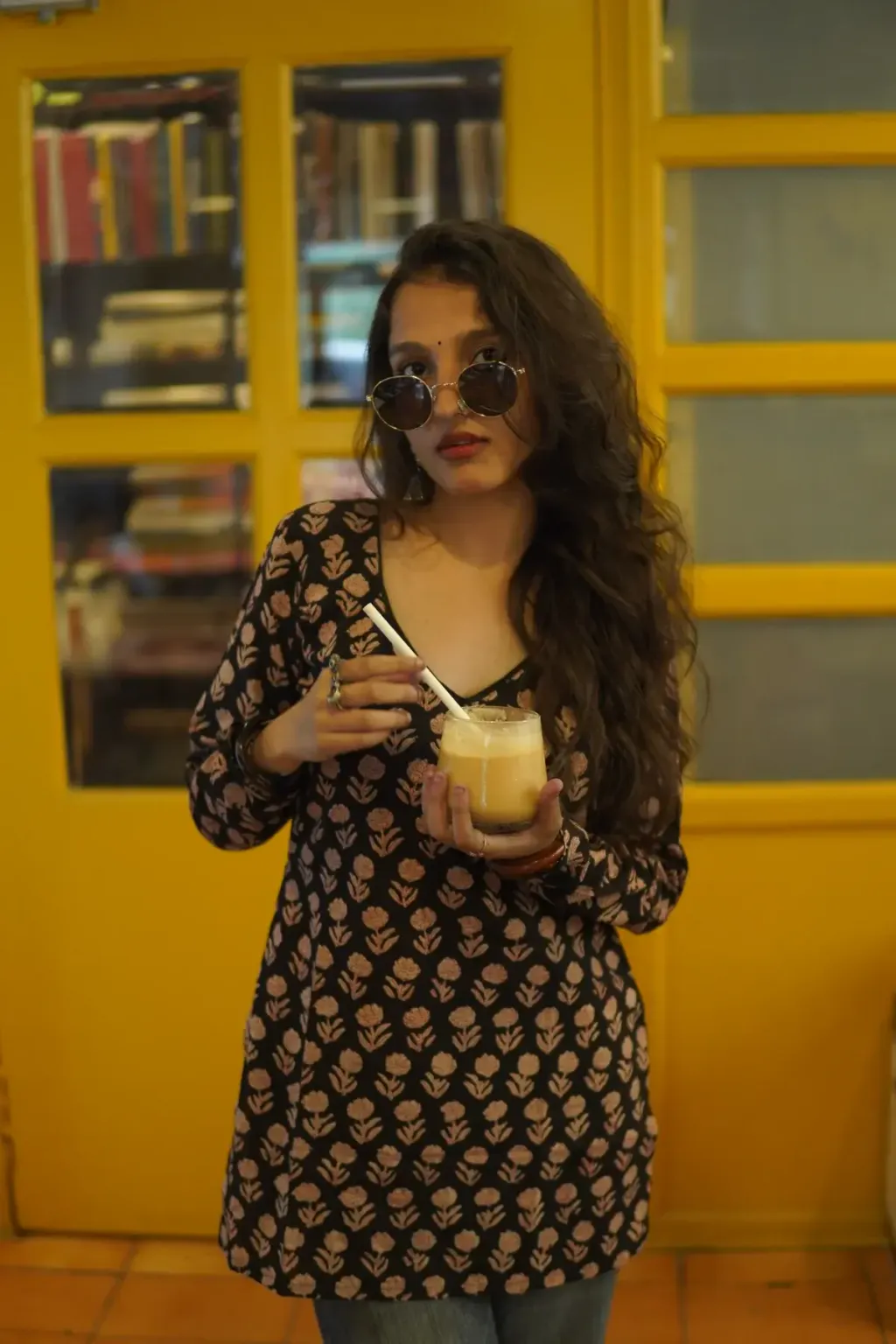 image_47346A9B-10A2-4F3D-BAB0-401E378C988C_1776858213