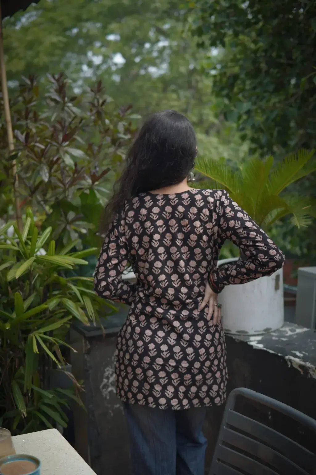 image_40A48BD8-2F78-470E-AAC0-BBDAE3677845_1776858213