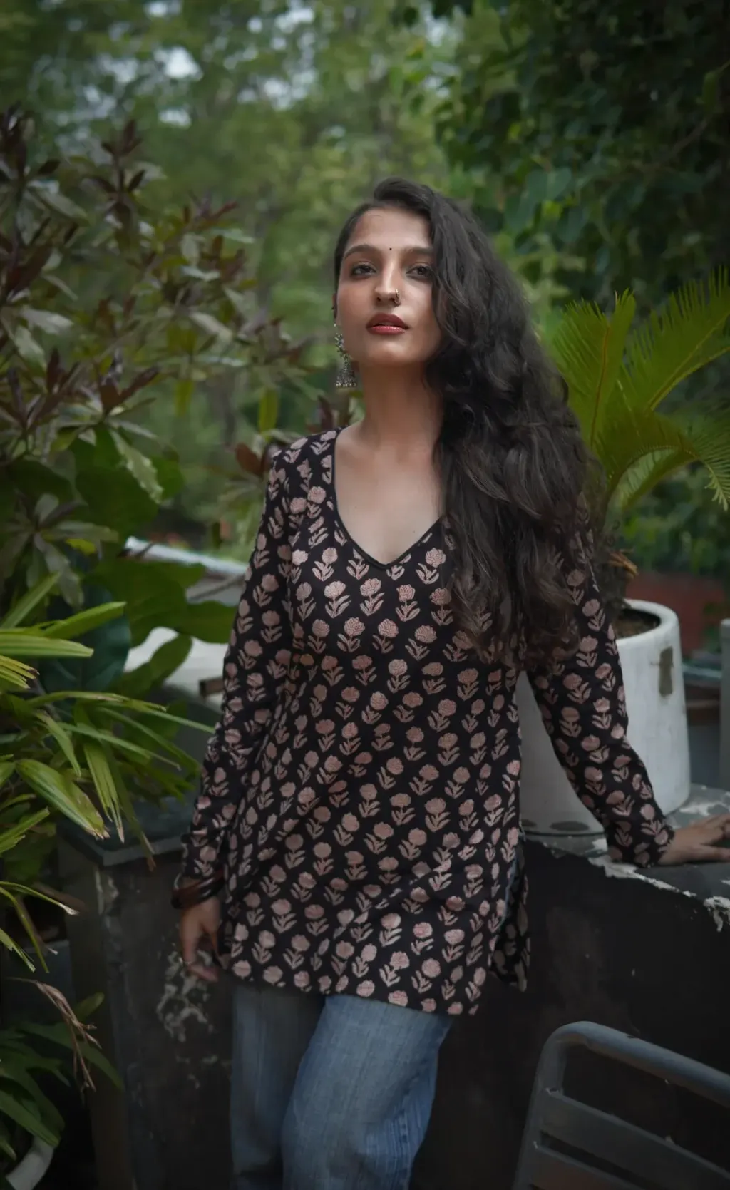 image_60EC476B-0D87-4B0B-A281-69042344F004_1776858213