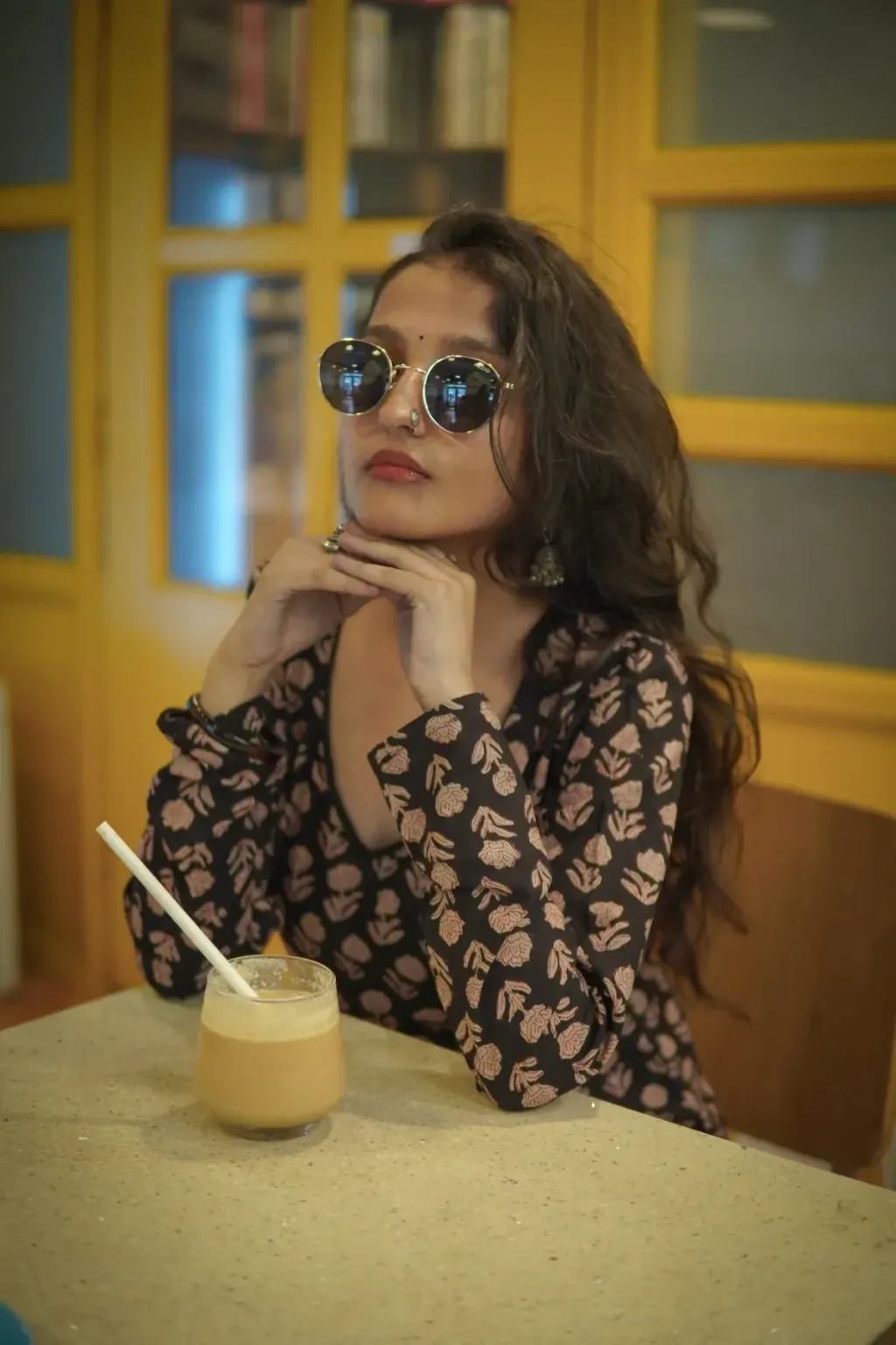 image_24F8A275-44E8-463D-8367-114429031157_1776858213