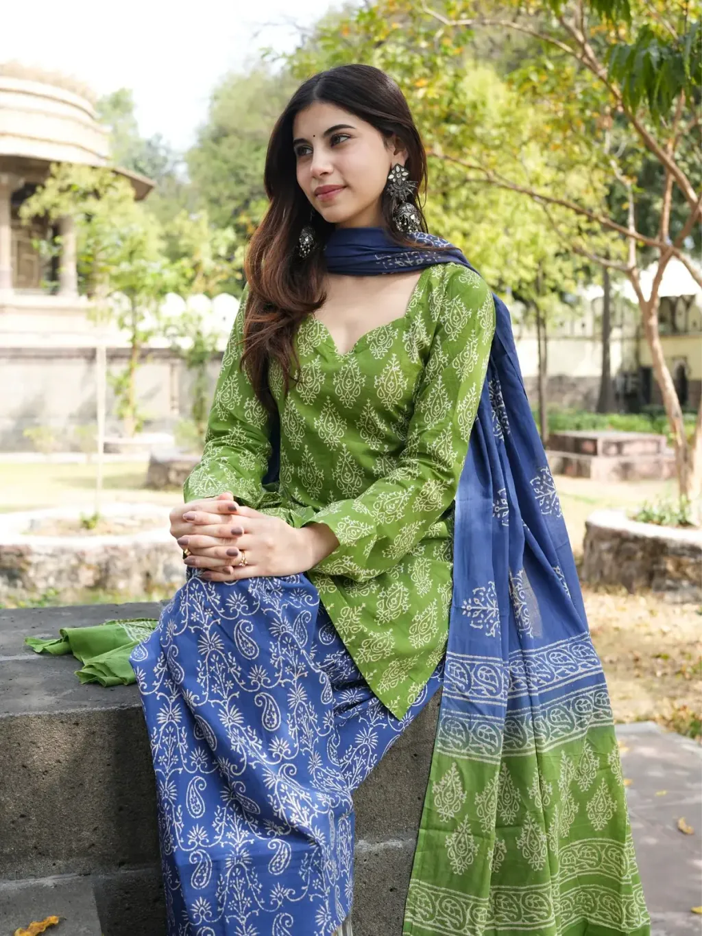 image_098499B9-B8C3-4184-BBA8-E59E61B24C14_1776858382