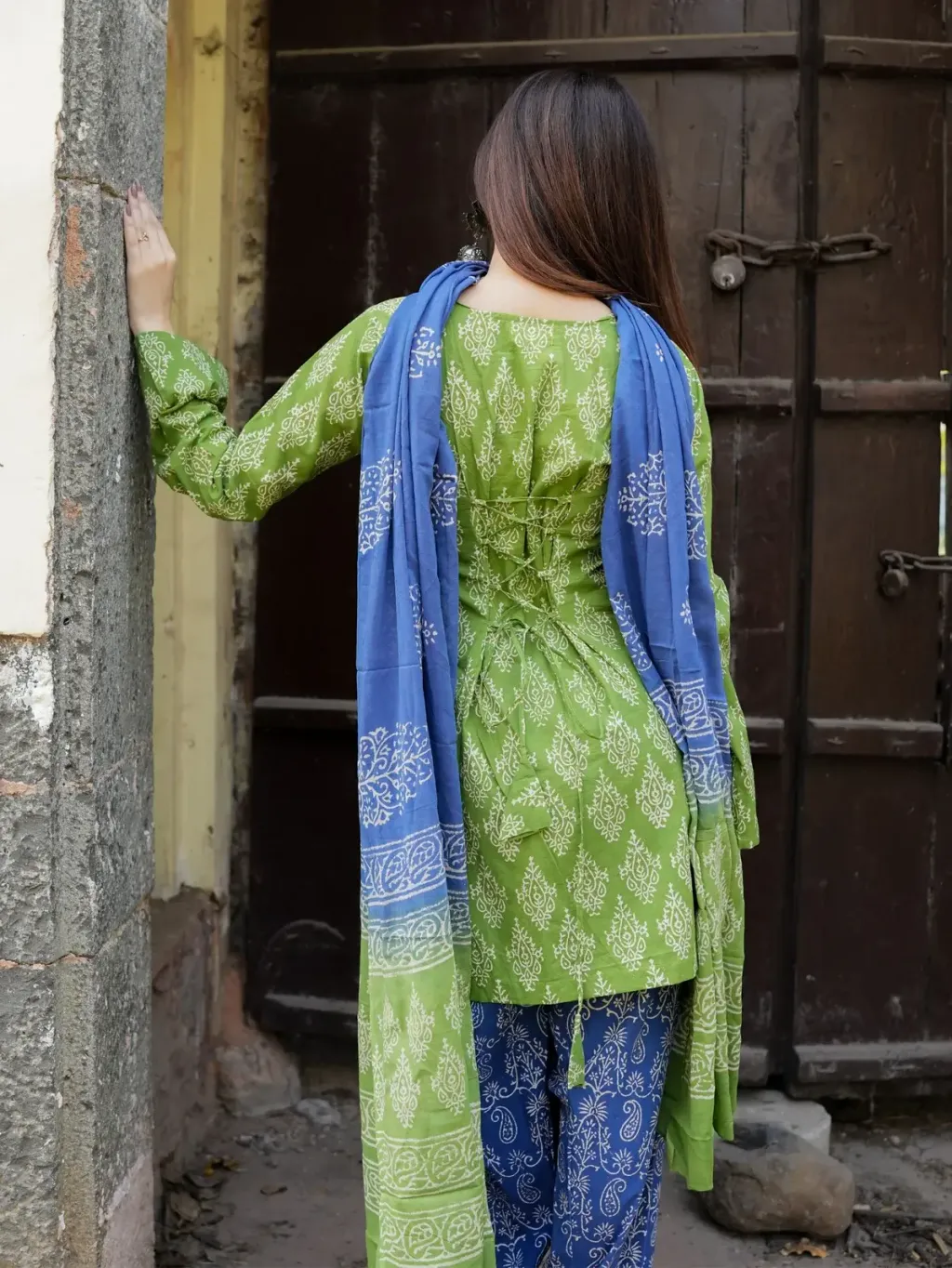 image_F4AF5E8D-45FB-4F29-9EA8-BA082B06AD86_1776858382