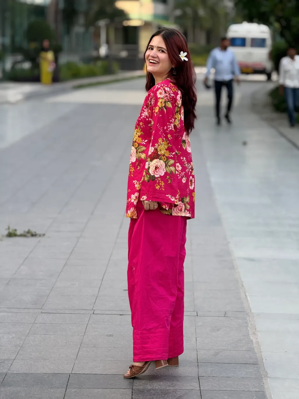 image_DBB27C22-D455-4032-B525-3FDB1EB6636B_1776859706