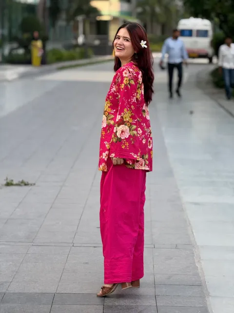 image_DBB27C22-D455-4032-B525-3FDB1EB6636B_1776859706