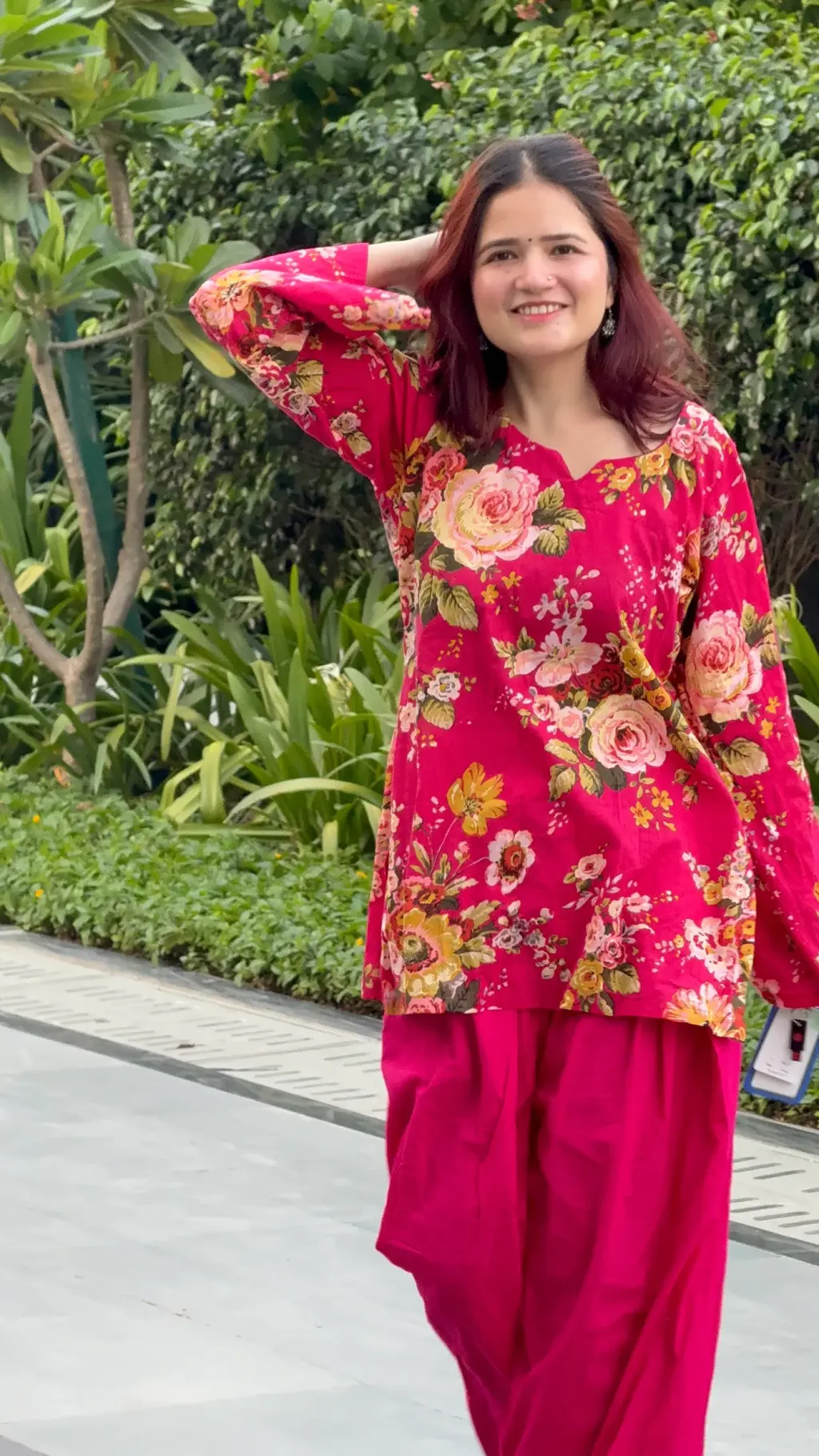 image_F403D55F-5DF3-498A-A97E-00B39E761619_1776859706