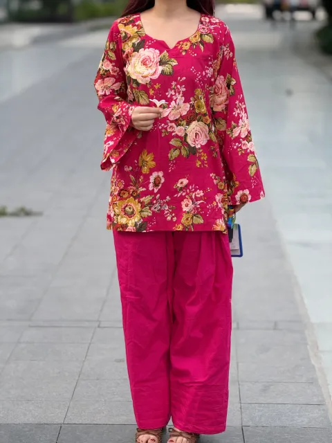 image_F31E3345-666C-490F-AEB3-7F88897A135B_1776859706