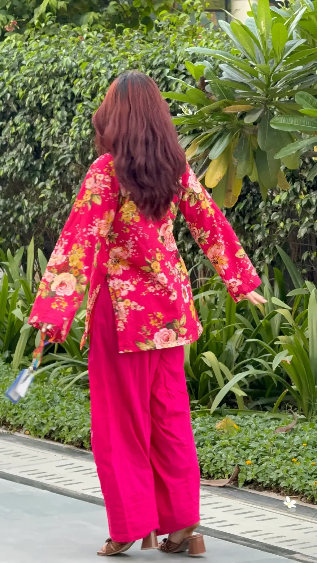 image_C224F7FF-FD5B-40D0-8CB1-F780DEE2E50B_1776859706