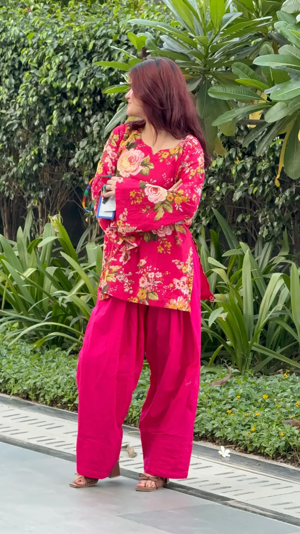 image_8A0BC893-37B5-404F-B048-DDFA2CA25E28_1776859706