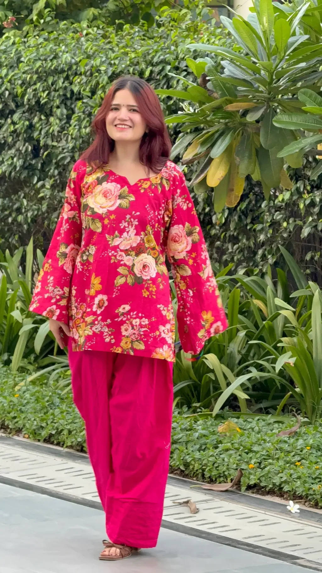 image_AA4F7449-7BE4-4D0D-8FD3-FDBDA364BE35_1776859706