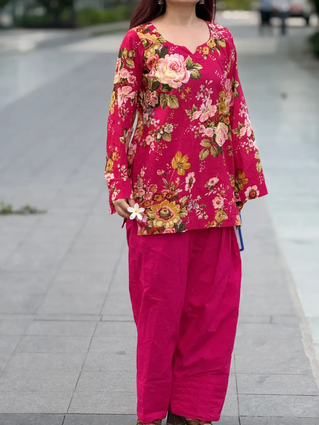 image_49409D0B-28D6-4302-BFB2-ABECADBD84D3_1776859706