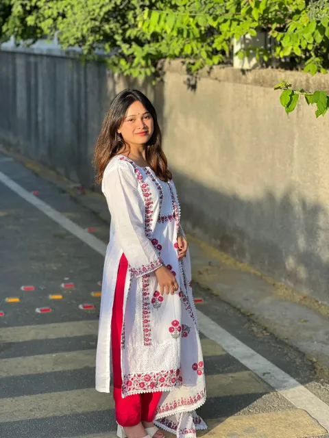 image_14BCFE05-5359-4A87-8721-C44AE967F384_1776859801