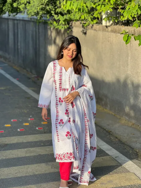 image_7924942C-8105-4AF0-9BCA-0FD17F8EE9BA_1776859801