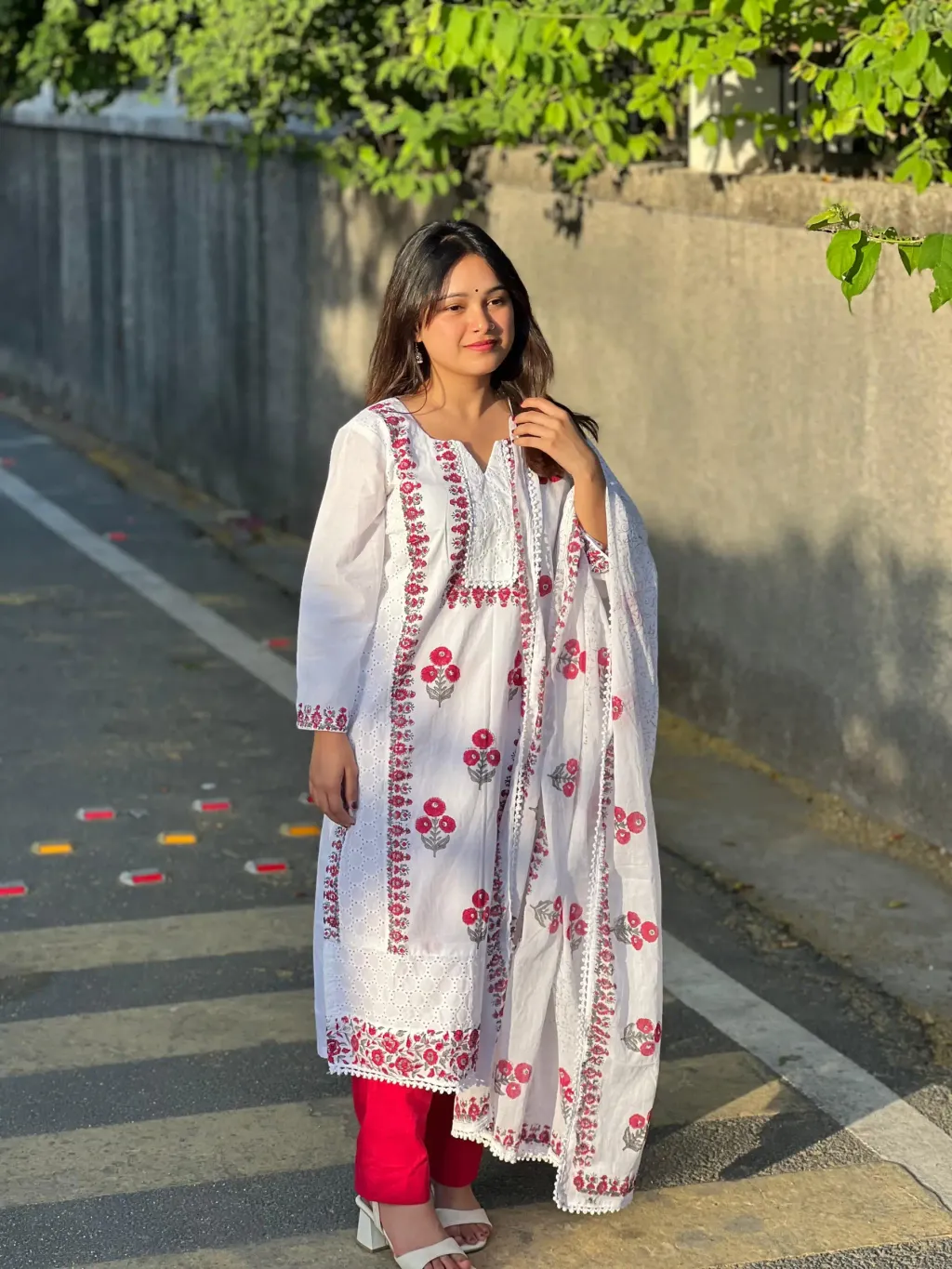 image_71CEF48A-FC92-4DF1-8D08-06F33C353330_1776859801