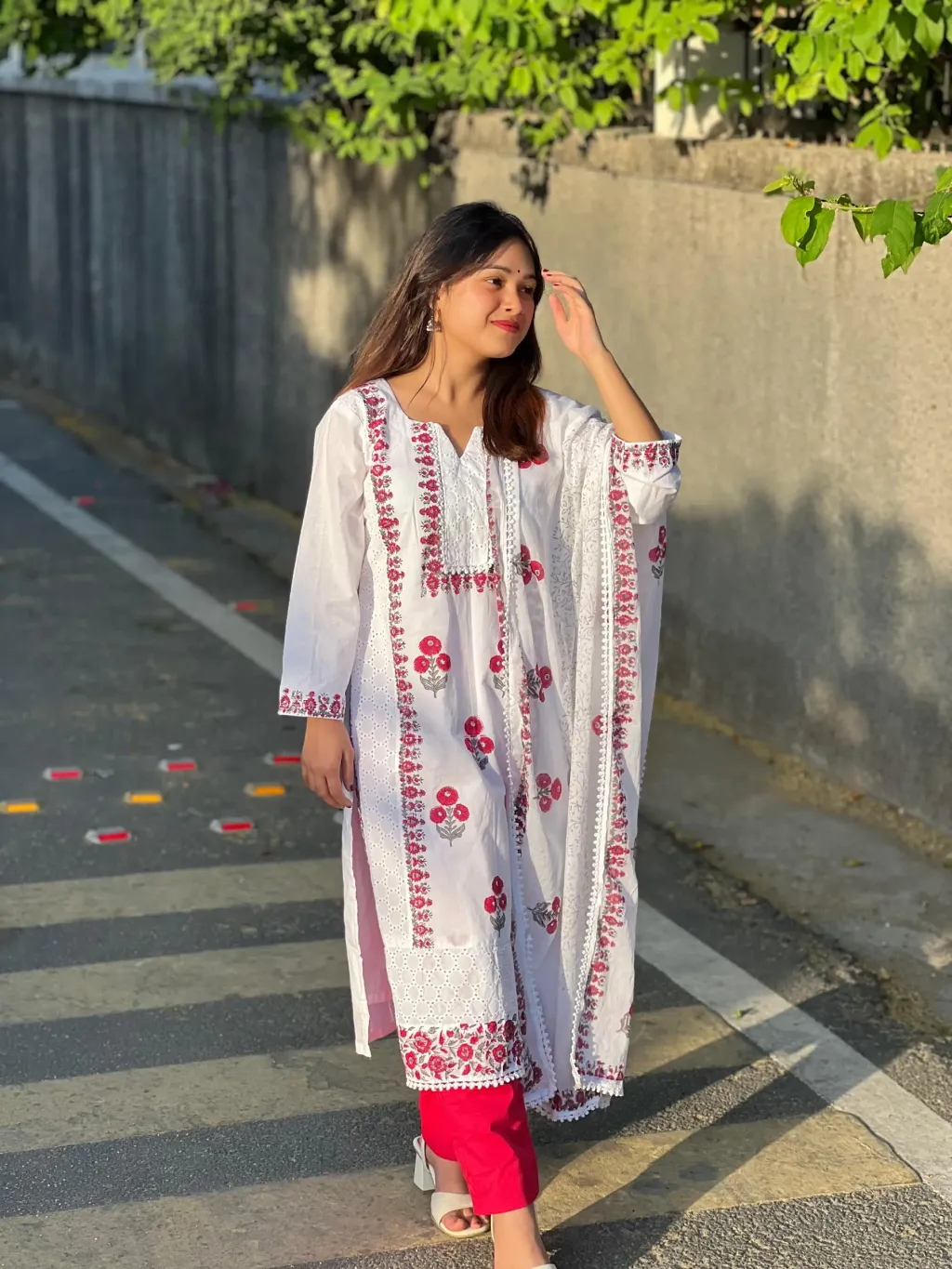 image_B1801636-7136-493A-B742-BE29105D3223_1776859801