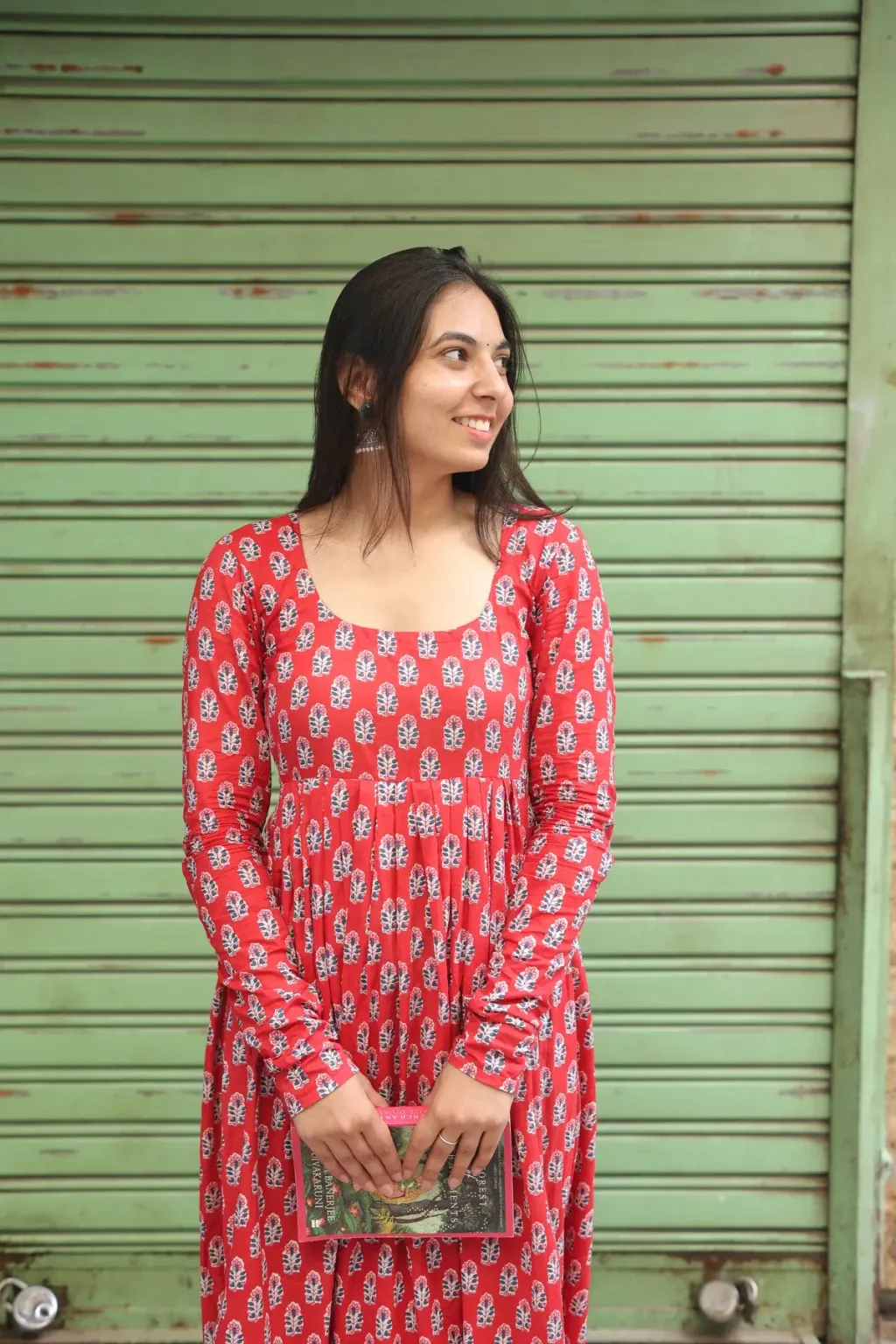 image_35381AA5-4FF1-45C9-9CA2-214DB96FE29A_1776865534