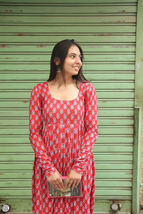 image_35381AA5-4FF1-45C9-9CA2-214DB96FE29A_1776865534