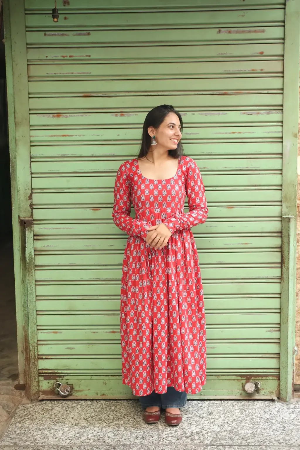 image_19FCCDE9-5399-45D1-8D01-9EE95B29F89A_1776865534