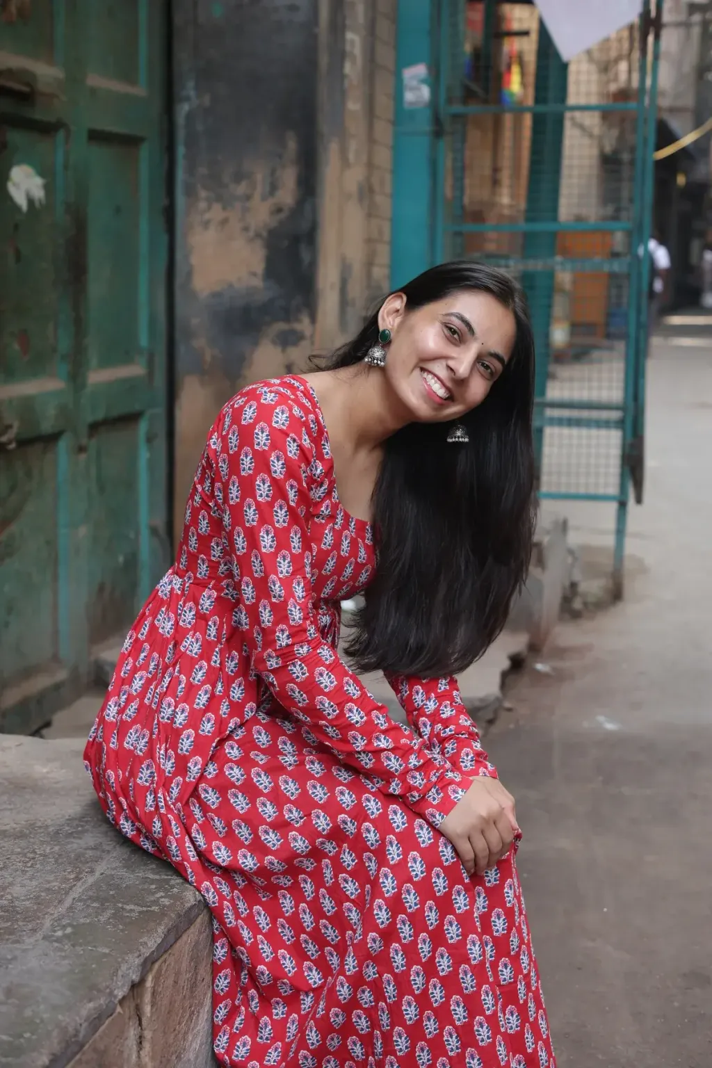 image_902F2E61-94D1-40A7-ACE3-5335C8472300_1776865534