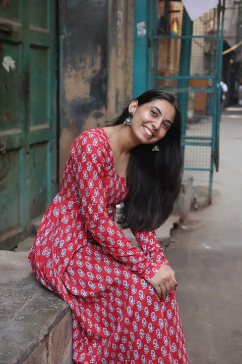 image_902F2E61-94D1-40A7-ACE3-5335C8472300_1776865534