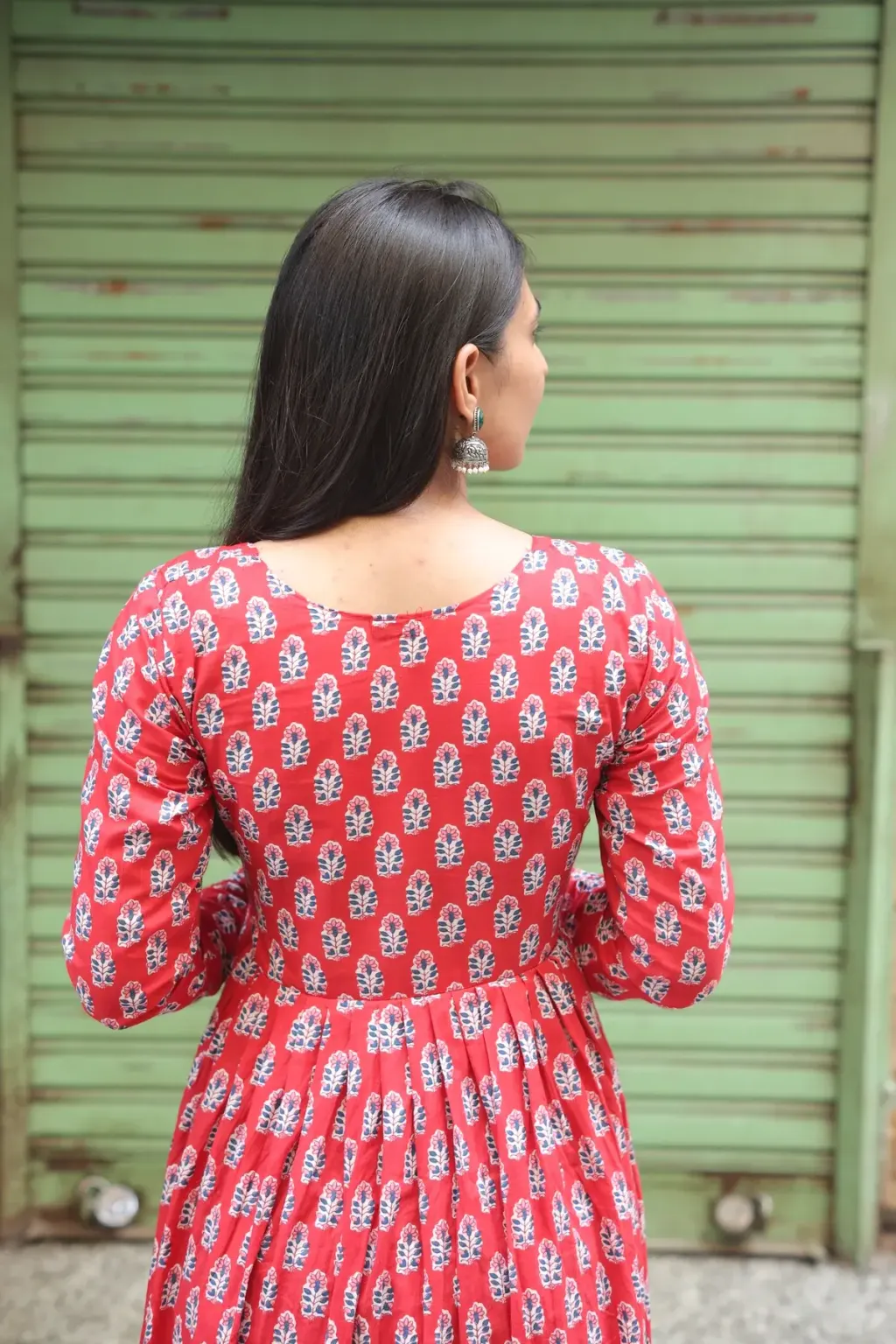 image_BC38ABD0-428B-4AA4-BC57-3DD752627DA5_1776865534