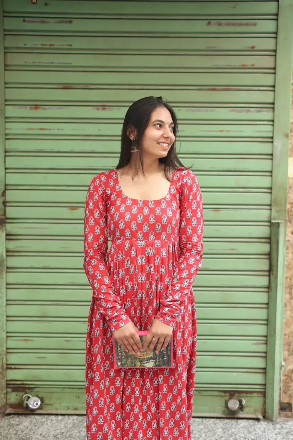 image_FD371FB5-7472-45F4-A50A-2C38369FCA59_1776865534