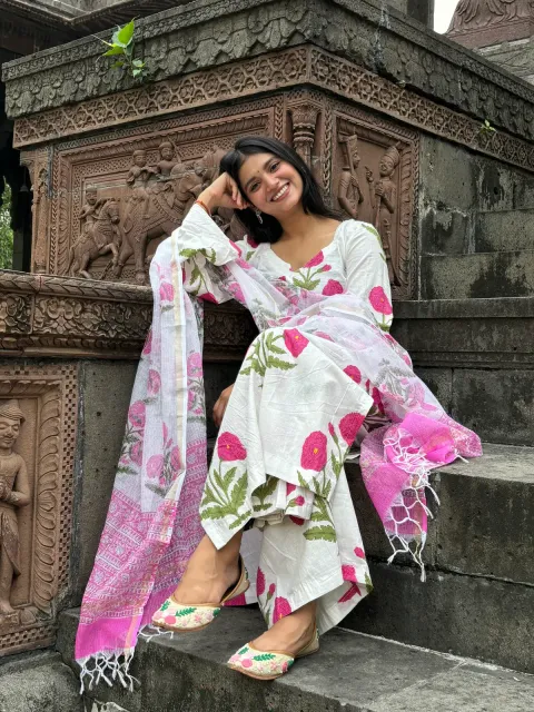 image_9FBB78F3-D257-474D-9279-638F838C285E_1776865702