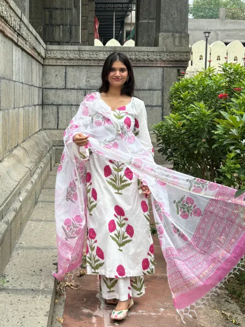 image_56A30A58-3EEF-499C-98F1-13DE21ADA80F_1776865702