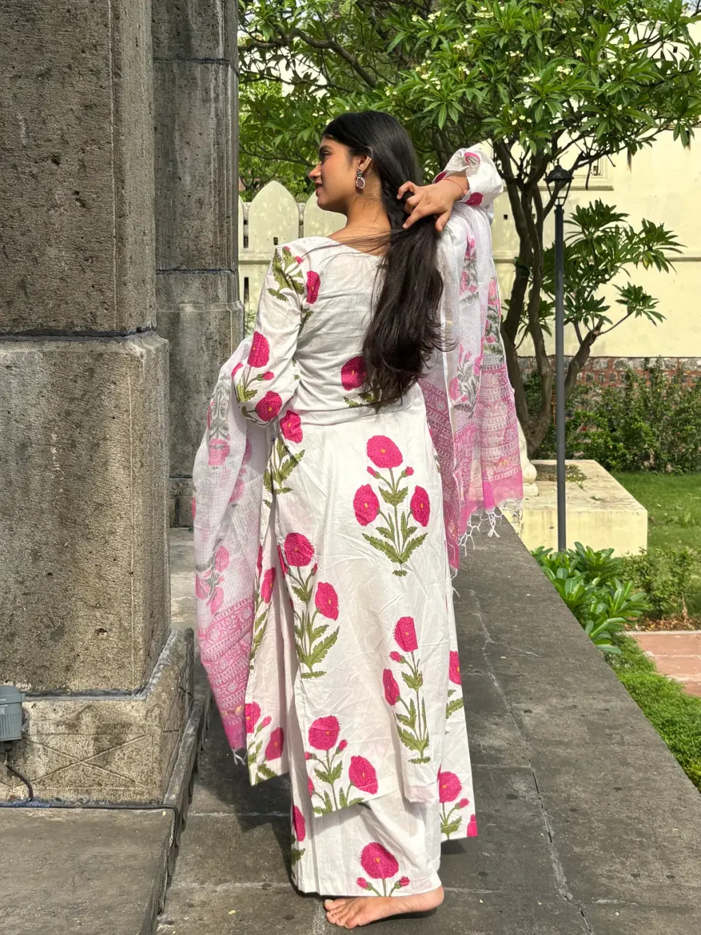 image_8C534E70-AFC6-4F76-BEE9-75C5B956FE27_1776865702