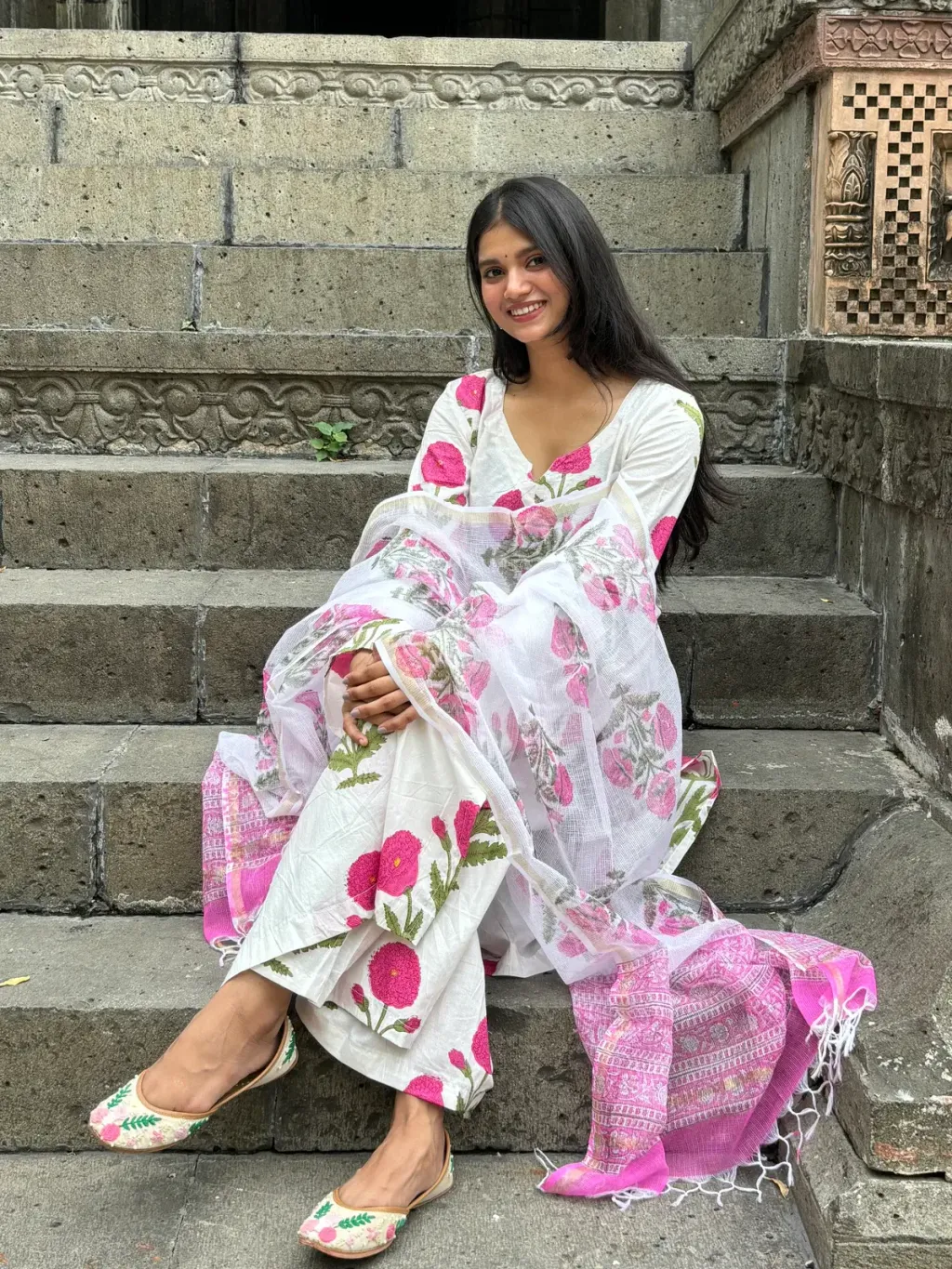 image_691C8BAA-5D7F-4A50-BF7E-EDF68CD785F0_1776865702