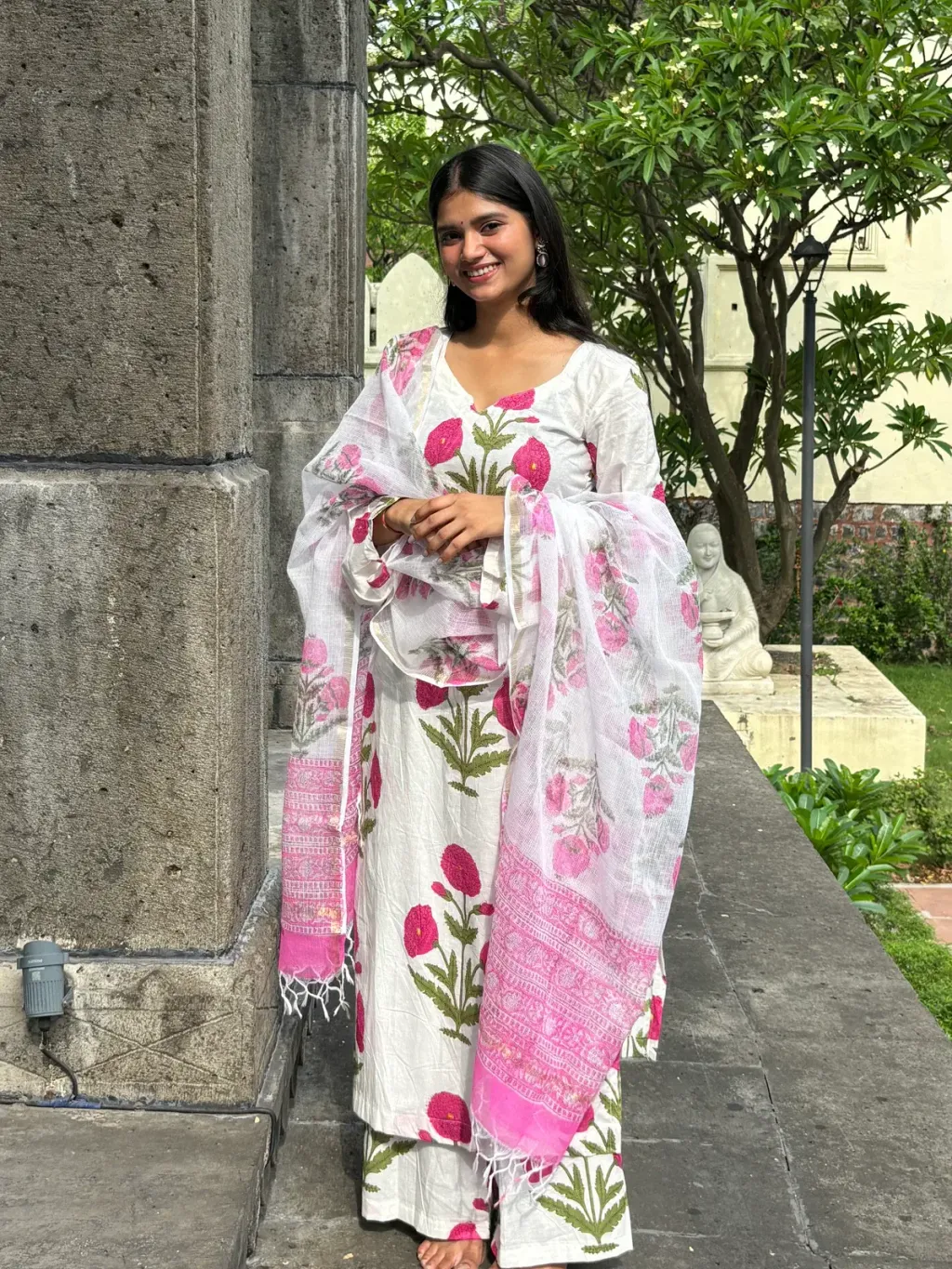 image_836DE410-957F-4C3E-A59A-FB2522A87649_1776865702