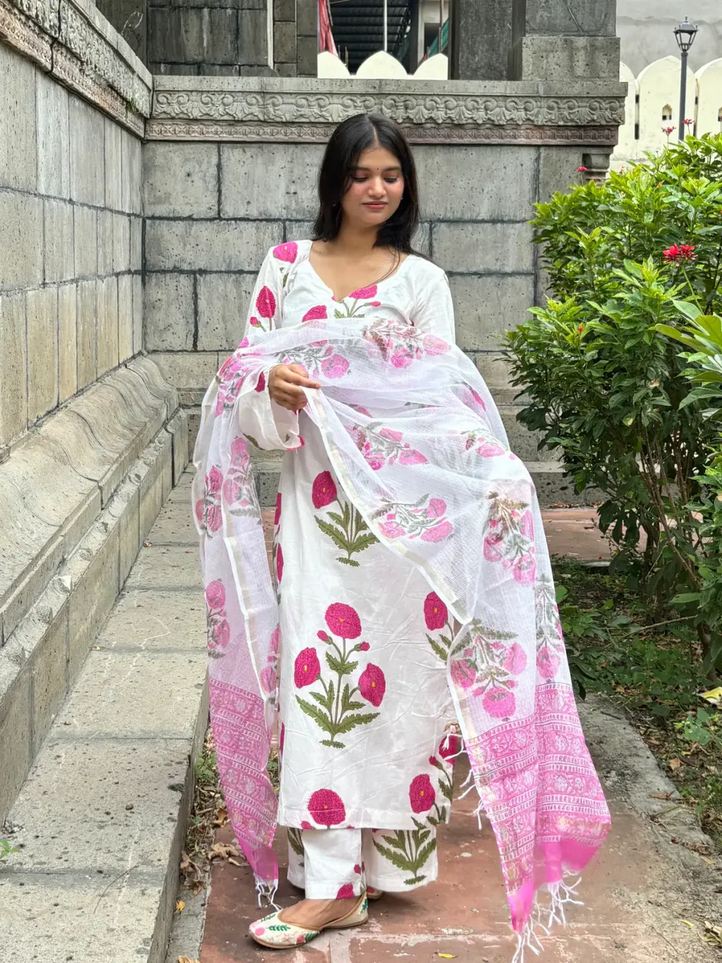 image_A9284FD4-C59A-43F8-ADDF-F28CF67E1B95_1776865702