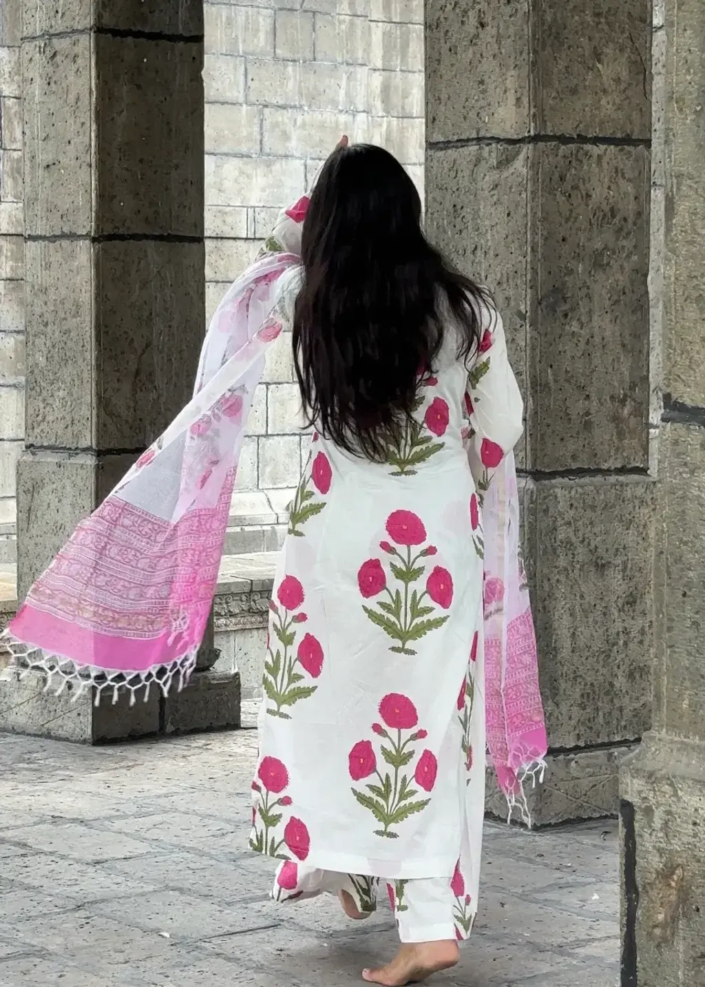 image_27AA73C1-0C4B-43DD-9162-825AFEAEA1AE_1776865702