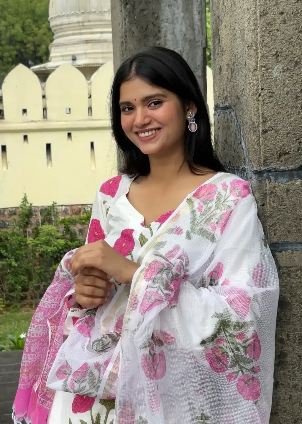 image_8EEA5AFB-8444-48DA-9FC6-5676F0C6F3DD_1776865702