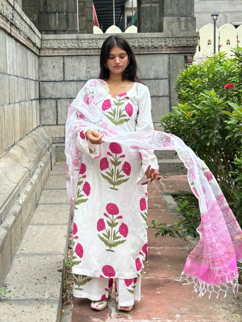 image_91FE8993-7080-4755-924C-48CF731C6BDD_1776865702