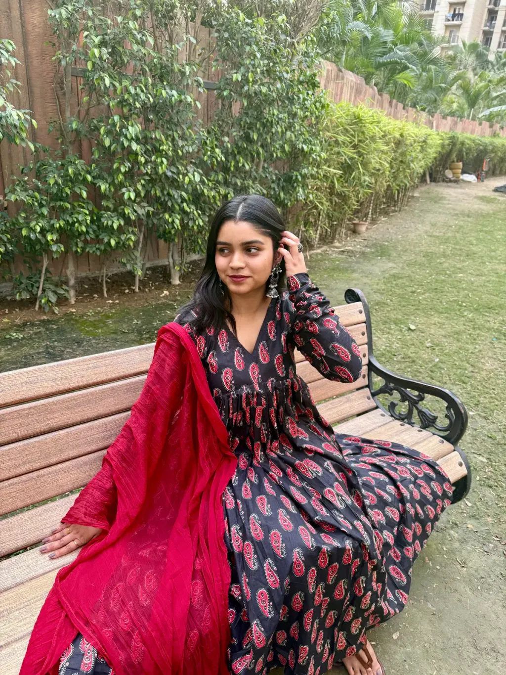 image_905CC3C9-7B5C-47FA-ABB4-A54EBCF00B3A_1776865889