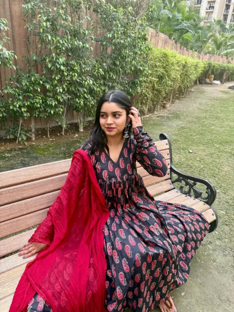 image_905CC3C9-7B5C-47FA-ABB4-A54EBCF00B3A_1776865889