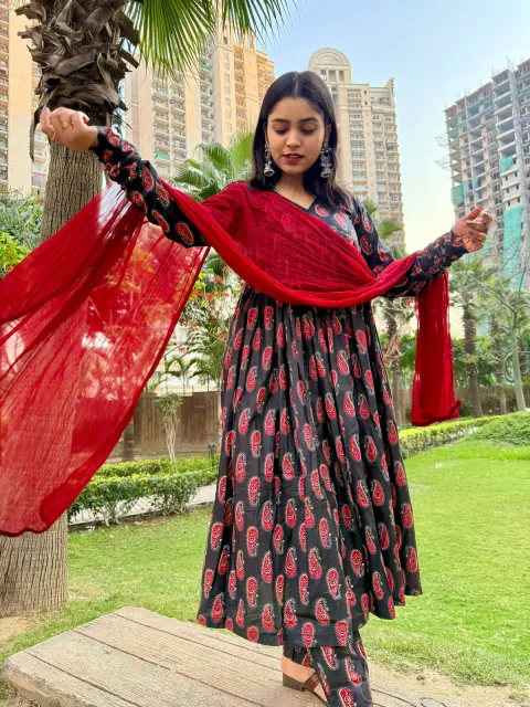 image_3F4DED44-30EF-40FE-93F7-13C0A7EAD2F5_1776865889