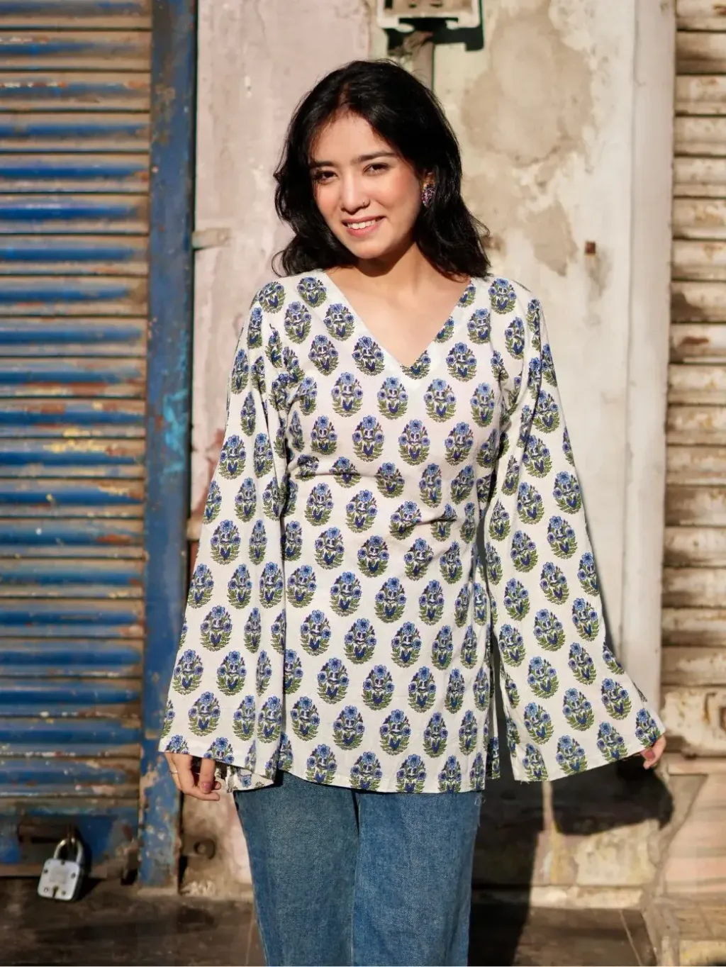 image_FFB0D2D8-F6E7-4D52-8A5C-EB5150DFF83F_1776866116