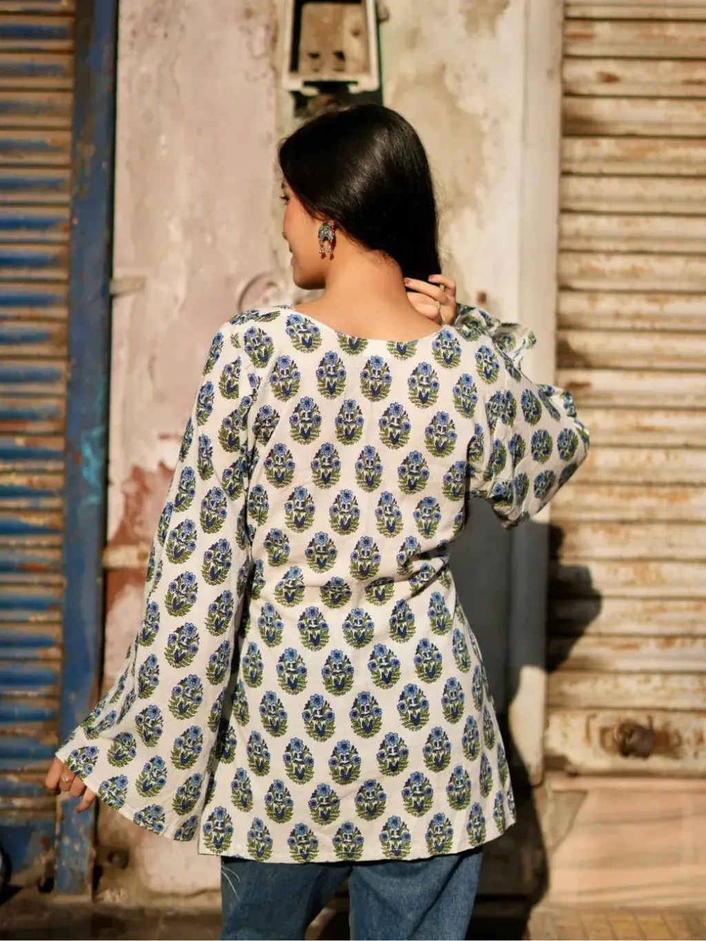 image_00C8F42C-9CAE-4389-98AE-A289F10C1066_1776866116