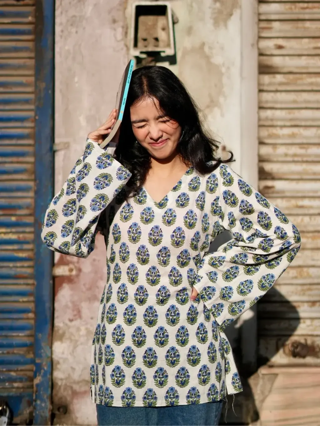 image_D8EBA97B-DB62-4FE3-8E9F-63DDB34A7029_1776866116