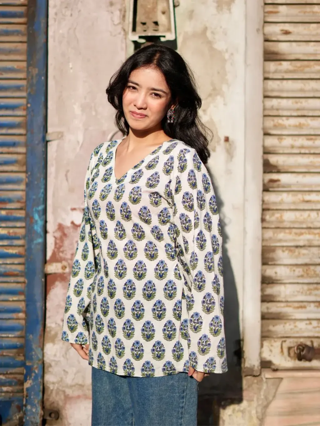 image_9789E964-813F-46BF-83B5-51E08E9B7A61_1776866116