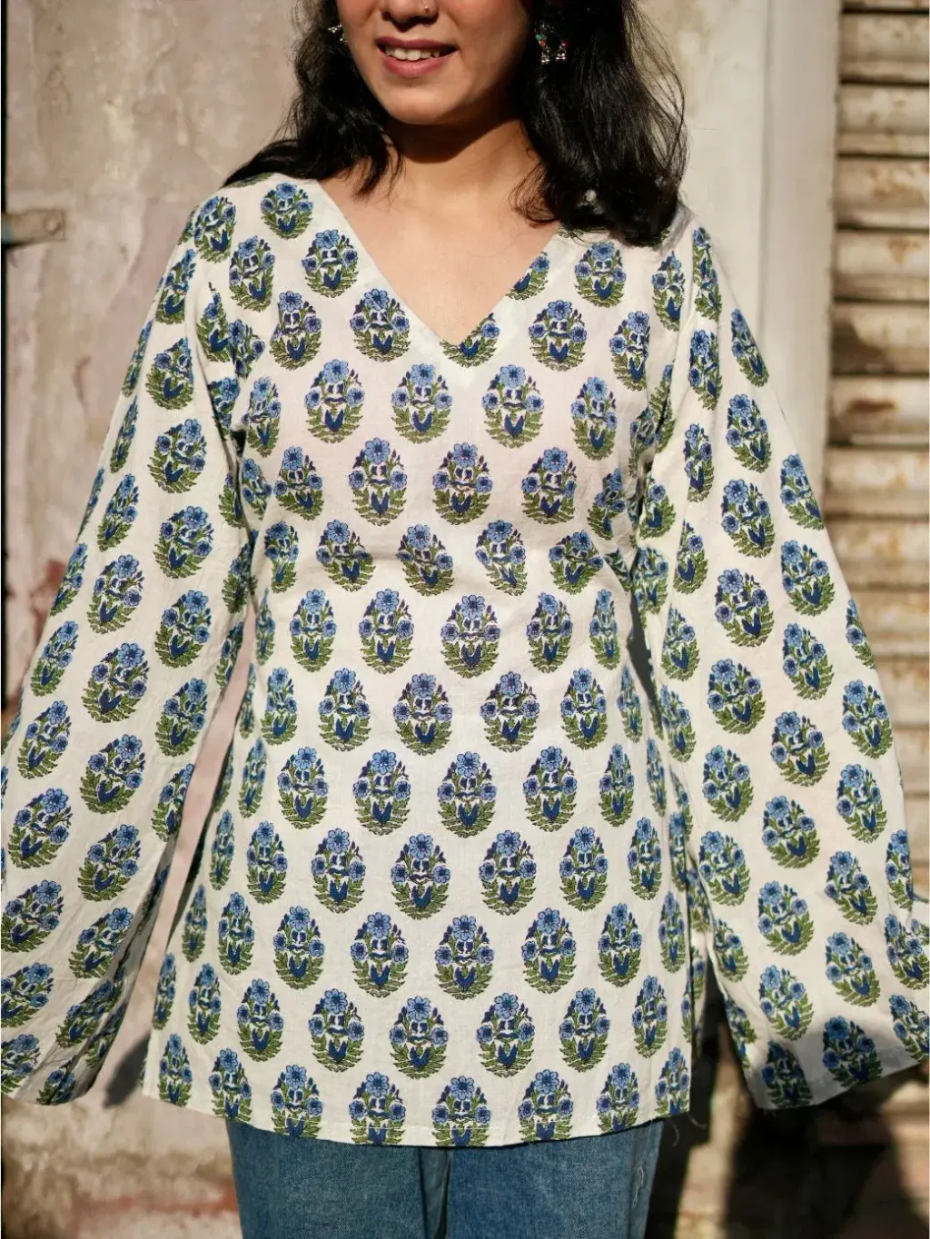 image_B9DD2CEC-762D-4C91-A0BE-FD7E4C46B124_1776866116