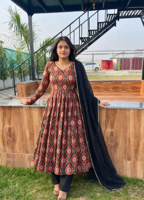 image_D3552DE9-1B41-470D-BEA8-D445A47AA546_1776866265